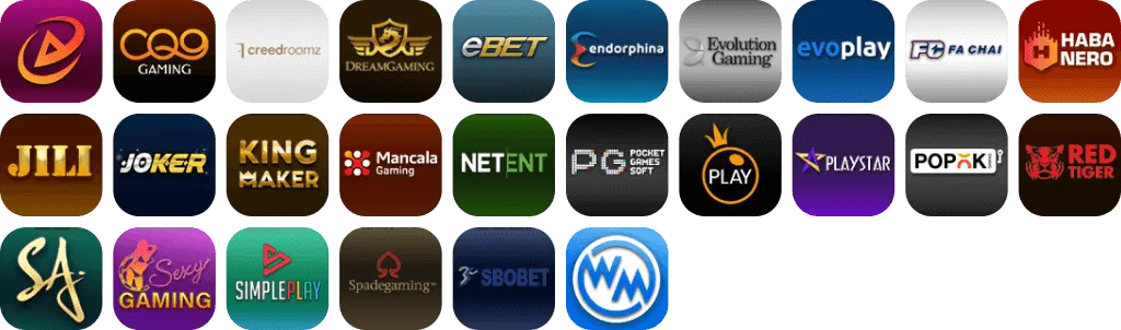 สล็อต true wallet เว็บ ตรง game